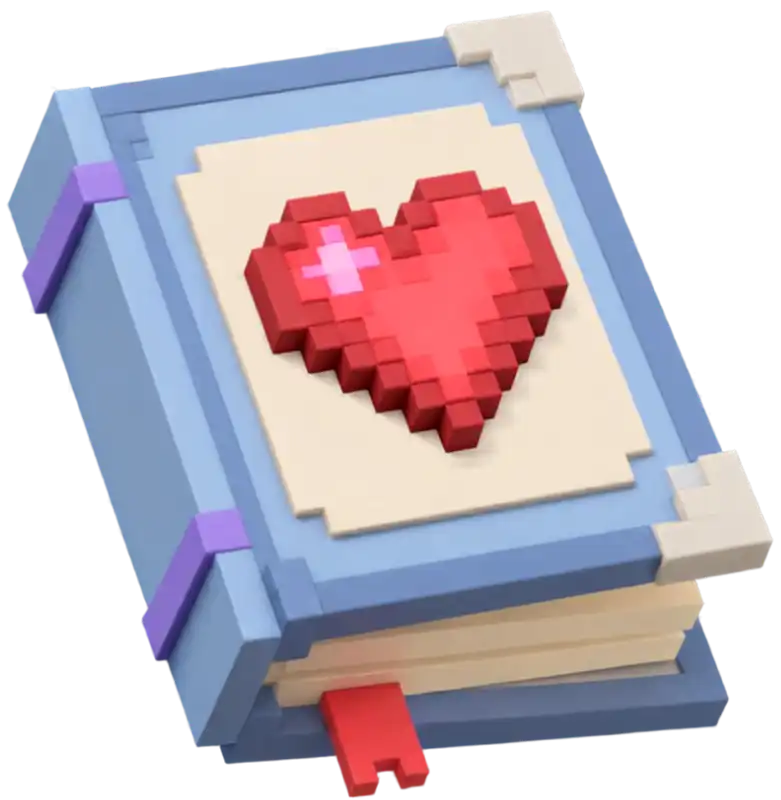 3D Ensiklopedia Kesehatan Repropedia