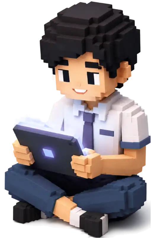 Literasi Digital