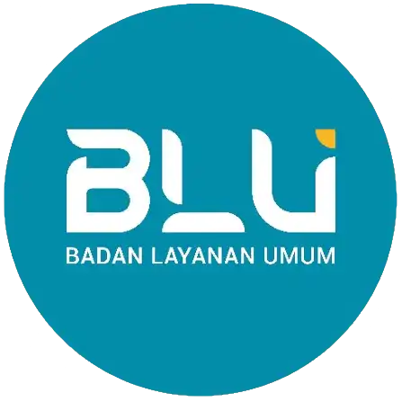 Badan Layanan Umum