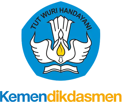 Kementerian Pendidikan dan Kebudayaan