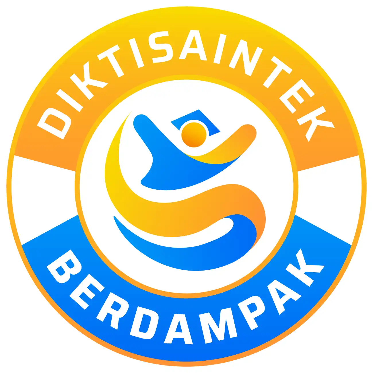 Kementerian Pendidikan Tinggi, Sains, dan Teknologi