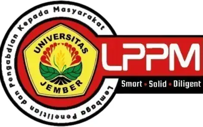 LPPM Universitas Jember