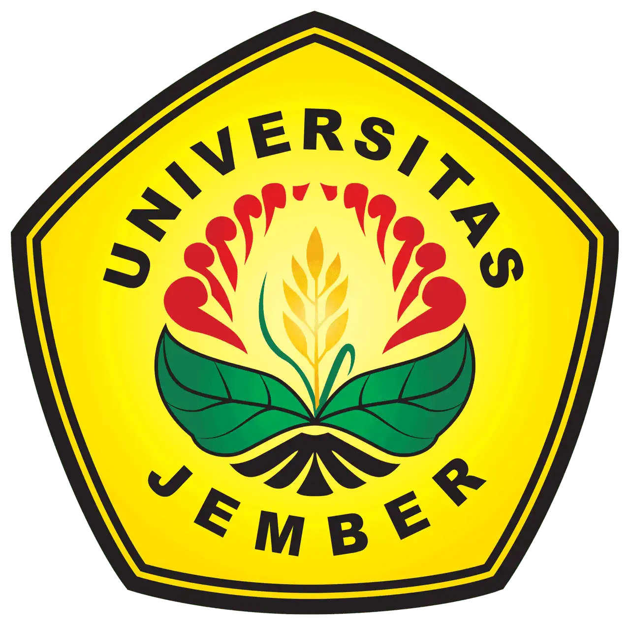 Universitas Jember